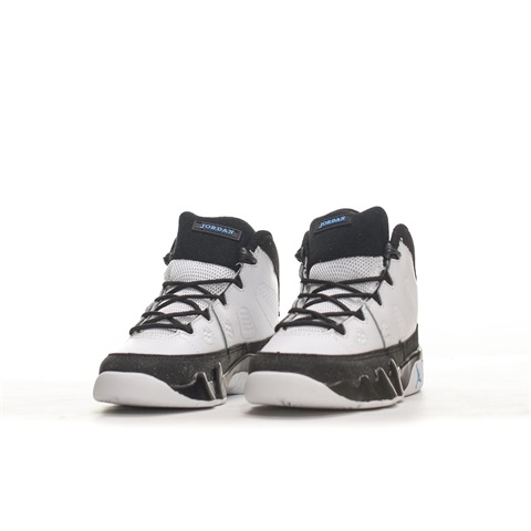 kid jordan shoes 2023-11-4-150